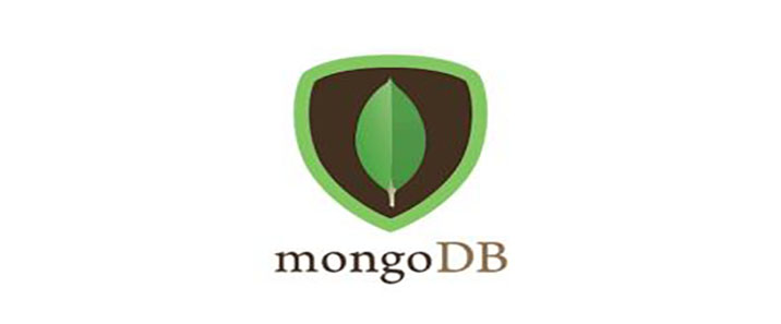 MongoDB 存储方式、命令、增删改查、索引