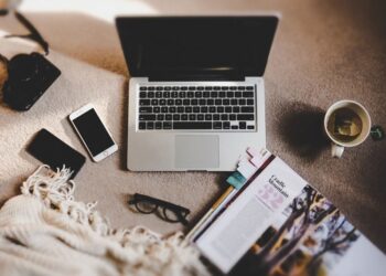 Swoole 安装、扩展源码、线程、进程、执行过程、常用事件、Http 服务器、WebSocket 服务器、Mysql 连接池、毫秒定时器、异步文件读取