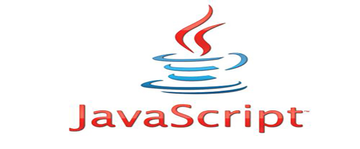 JS初级（五）BOM、 DOM、 定时器、 对象、 时钟周期