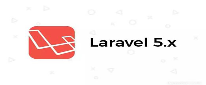 Laravel在线教育平台（六）数据字典、数据迁移、后台试卷管理、试卷导出、答题处理、支付宝