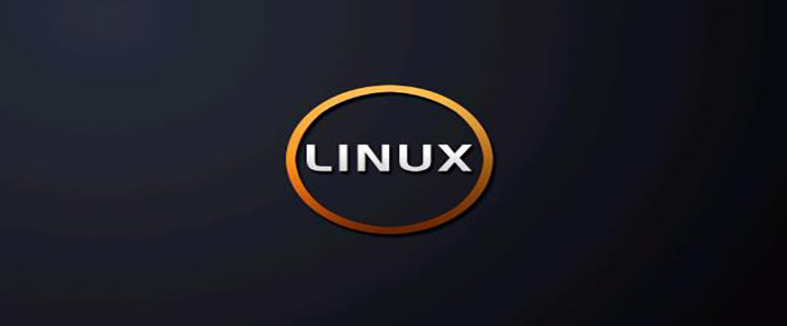 Linux（三） 搭建 LAMP SSH、FTP、SCP、Rmp&Yum、挂载、阿里云、常用命令、关闭指定软件