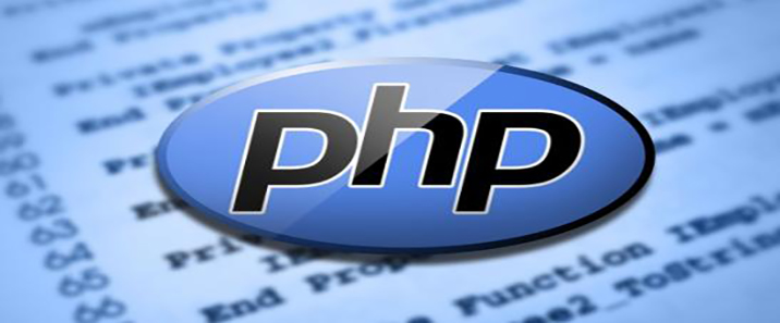 PHP 核心编程（一）文件上传、 表单传值、 验证文件类型