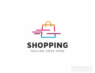 电商项目面试总结