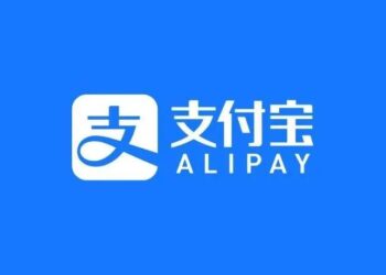 支付宝相关