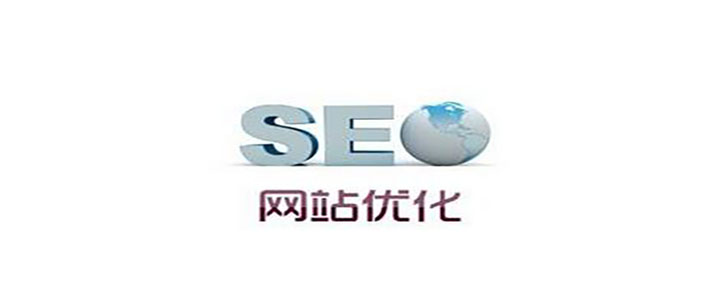 网站优化（五）Sphinx Coreseek、全文检索