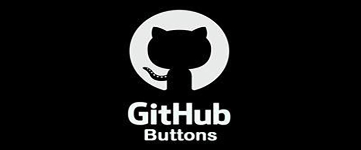 GitHub(二)Git与Svn区别、安装GIT、创建仓库、克隆仓库至本地、Git工作流、Git常用指令、ssh协议创建私钥好公钥、GIt分支、创建标签(版本号)、搭建Git服务器
