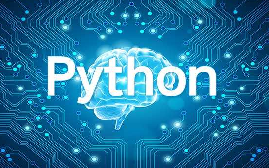 Python编写学生信息统计Demo