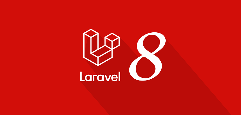 laravel